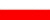używane maszyny do obróbki drewna produkcji okien PCV ALU Polska